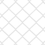  Ograda 0.4x10 m Pocinčani čelik | shoptok.hr