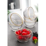 Hermia Zdjelice u setu 6 kom 250 ml – | shoptok.hr