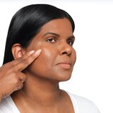 The Ordinary Amino Acid + B5 vlažilni serum z aminokislinami 30 ml | Shoptok.si