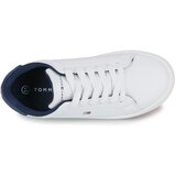 Tommy Hilfiger JACK Bijela | shoptok.hr