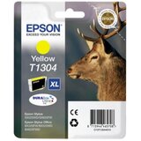 Epson C13T13044012 RUMENO S PIGMEN. DURABRITE ULTRA BX525,625 SIZE XL črnilo, (675116) | Shoptok.si
