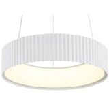 Globo VISEČA LED-SVETILKA KEMP 2700/4000/6000 K 230 V | Shoptok.si