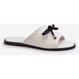 Big Star Women's eco leather sandals | shoptok.hr