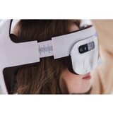 Medivon Hebe Pro uređaj za masažu glave 1 kom | shoptok.hr