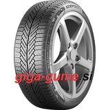 Semperit All Season-Grip 2 ( 235/40 R19 96Y XL EVc, z izboceno zascitno letvijo ) Cene
