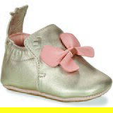 Easy Peasy MY BLUBLU PAPILLON VOLANT Gold | shoptok.hr