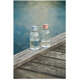 Rig-Tig Plastična boca za vodu u boji lososa 500 ml Drink-It – | shoptok.hr