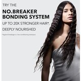 Sebastian Professional No.Breaker Bonding Pre-Shampoo njega prije šamponiranja za jačanje kose 1000 ml | shoptok.hr