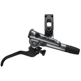  Ručica Kočnice Shimano Bl-M9120, Xtr, Desna, Za Disk Kočnice, Ind.Pack | shoptok.hr