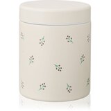 Fresk Food Jar termovka za jesti Berries 500 ml | Shoptok.si