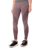 Eastbound ženske helanke epic seamless tights Cene