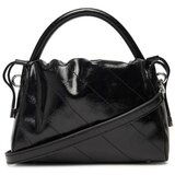 Guess HWMY96 59160 Crna | shoptok.hr