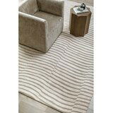 Agnella Bež vunen tepih 200x300 cm Agnus Tides – | shoptok.hr