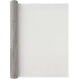 Mrežna tkanina 80 x 500 cm 20 Mesh Nehrđajući čelik 201 Srebrna | Eponuda.com