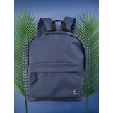 Sinsay Ruksak | shoptok.hr
