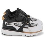 Boss Patike za decake Cene