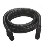 usisno crijevo 3/4″ 7 m