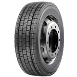 Linglong KLD 200 ( 305/70 R19.5 148/145M ) | Shoptok.si