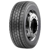 Linglong KLD 200 ( 305/70 R19.5 148/145M )