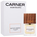 Carner Barcelona Botafumeiro 100 ml parfemska voda unisex Cijene