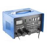 Hoegert elektronski punjač akumulatora 12-24V, 14-26A – HT8G616 | Eponuda.ba