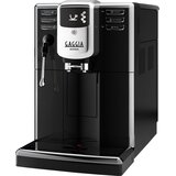 Gaggia anima cmf barista plus espresso aparat | Eponuda.com