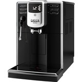 Gaggia Kavni aparat Anima CMF Barista Plus s pritiskom 15 bar, (5000136487) | Shoptok.si