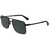 Calvin Klein SUNGLASSES MEN BLACK | shoptok.hr