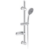 Rosan Zidna šipka - UNIVERZALNA SET | Eponuda.com