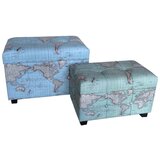Signes Grimalt Set 2 Svjetska Debla Blue | shoptok.hr