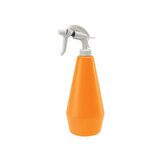 Villager Prskalica 1.0 l 030808 | Eponuda.com