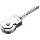 CONACORD Vrvenica (Lito železo, Premer: 30 mm) | Shoptok.si