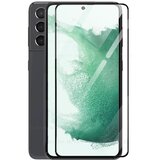  3D S22 PLUS STAKLA CRNA SAMSUNG | Eponuda.ba