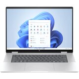 HP Envy x360 16-ac0013 laptop 9S1R5UA | Eponuda.ba