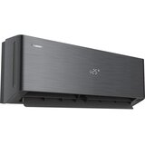 Hisense Klima uređaj 12K-QH35XV4BG | Eponuda.ba