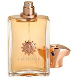 Amouage Muški parfem Dia EDP 50ml | ePonuda.com