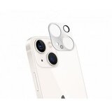 Force Glass Izjemno odporna steklena zaščita kamere za iPhone 14/14 Plus, (5000308880) | Shoptok.si