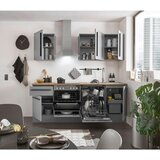 MID.YOU KUHINJSKI BLOK BREZ APARATOV | Shoptok.si