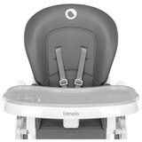 Lionelo hranilica Linn Plus, Grey | shoptok.hr