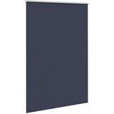 Rolo zavjesa Blackout morski 155x230 cm Širina tkanine 151 6 cm | shoptok.hr