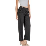 Street One 378199 Crna | shoptok.hr