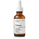 The Ordinary Resveratrol 3% + Ferulic Acid 3% 30 ml Cijene