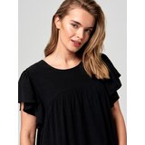 Sinsay ženska mini haljina 6752F-99X | shoptok.hr