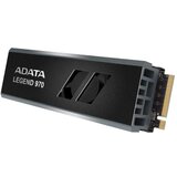 Adata SSD 1TB 970 XPG Legend NVMe | Eponuda.ba