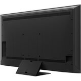 Tcl 85C803 4K QLED Mini-LED TV | Shoptok.si
