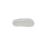 Crocs Cokli CROCBAND Bela | Shoptok.si