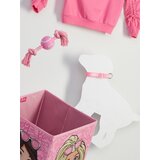 Sinsay Ogrlica za pse Barbie | shoptok.hr