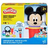 Hasbro Play doh Kreativni set disney jr G2322 Cijene
