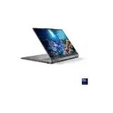 Lenovo Yoga 7 2-in-1 Intel Core Ultra 5 226V 14inch WUXGA OLED MT 16GB 512GB UMA W11H Luna Grey 2y, (21751667) | Shoptok.si