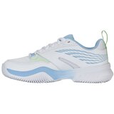 K-Swiss Tenis Speedex Hb Bela | Shoptok.si